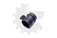 Расходомер воздуха bmw 1 3 x3 z4 Доставка, фото thumb