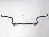 фото thumb №2, Lexus rx400 тяга стабилизатора перед