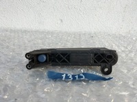 фото thumb №9, Mercedes actros led лівий szczecin-gorzów-poznań 1313