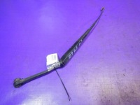 фото thumb №1, Mazda 6 i gg gy kombi 02-05 важіль двірники ліва