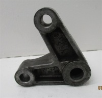 Кронштейн кронштейн ролики audi q7 3.0 tdi 059145174c Оригінал, фото thumb