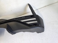 фото thumb №9, Диффузор бампера задняя hyundai i20 iii n-line 86612-c0000 20-