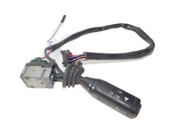 фото thumb №1, Man 15.225 2001r переключатель комбинированный