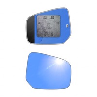 фото thumb №1, Сферический mitsubishi lancer 2013-2017 2016 2015