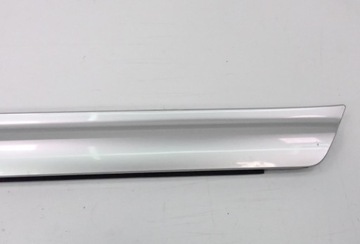 фото thumb №7, Планка дверь зад audi a8 s8 d3 4e0853969c lx7w