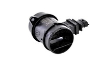 фото thumb №1, Bosch 281 002 862 витратомір масовий повітря