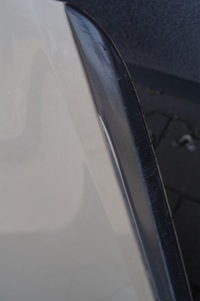 фото thumb №8, Двері задня задні задні ліва lexus gs 05-12