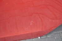 фото thumb №6, Volvo v40 ii двері лівий зад задні комплектні