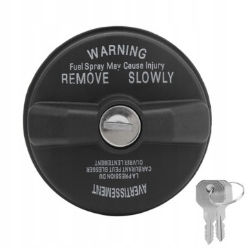 КРЫШКА ТОПЛИВОБАЛКА CHRYSLER JEEP DODGE 05278655AB