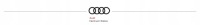 фото thumb №12, Клапан вентиляционный, отводной вентиляция картера 06b103235g audi a4 a6