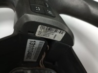 фото thumb №11, Opel zafira b кермо мультифункція sv2501z001 13126750 13126750 європа