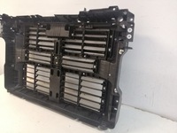 фото thumb №9, Pas жалюзи усилитель mazda 3 bp lift 2019 - 22r