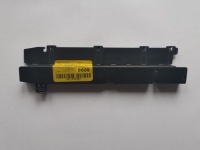 фото thumb №1, Канал кабельный vw golf vento 1h0971615m