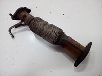 фото thumb №1, Гасник коливань hyundai ix35 2.0 crdi