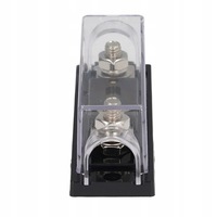 фото thumb №9, 6 szt. предохранитель anl с блокировка предохранитель 60a