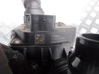 фото thumb №5, Bmw x3 g01 b46 g02 g20 g30 g05 корпус термостата термостат 2.0 b b48b20a