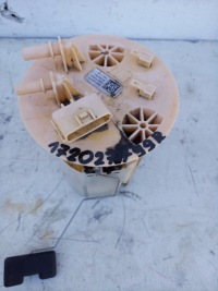 Купити Поплавок пального renault talisman 172027799r, фото thumb