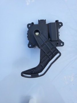 фото thumb №7, Регулятор клапан повітропровід toyota ae063700-8930