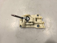 фото thumb №1, Домкрат переключения передач hyundai i30 ii 1.6 gdi