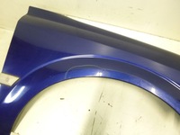 фото thumb №8, Крила opel vectra c z21b 2004r.