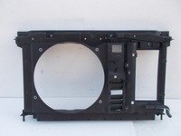 фото thumb №1, Pas переднее усилитель citroen c4 picasso grand