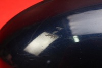 фото thumb №7, Зеркало правое granatowe 012535 eu infiniti fx 1 i s50 02-06 9 pin