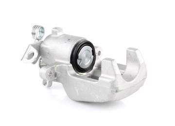 фото thumb №11, Суппорт тормоза 44skv654 / 342961 44skv654 skv