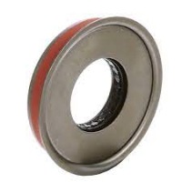 фото thumb №1, Jeep commander, grand cherokee сальник atak