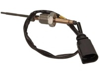 фото thumb №1, Ngk 95658 датчик температуры выхлопных газов