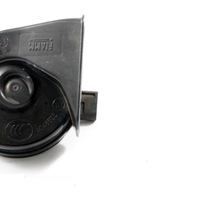 фото thumb №4, Mini cooper one r60 r61 клаксон сигнал звуковой