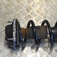 фото thumb №9, Audi a6 s6 c7 4g 2015 левая сторона амортизатор передний