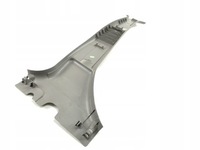 фото thumb №7, Захист стійка b середня права panda ii nowa aso