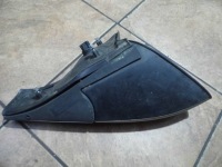 фото thumb №5, Vectra b 98' зеркало правое 5pin