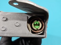 фото thumb №8, Подушка безопасности подушка безопасности правые зад сиденья mercedes e w212