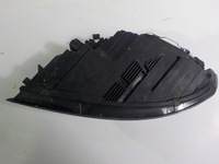 фото thumb №9, Volvo v50 lift лампа правая перед передняя uk