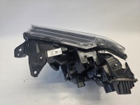 Фара ford ranger vi 6 2021 - raptor wiltrak правый перед правый  оригинал с Разборки, фото thumb