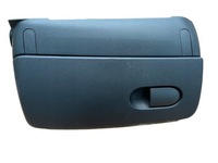 фото thumb №5, Mini f55 f56 f57 бардачок консоли пассажира 9262362 51169262362