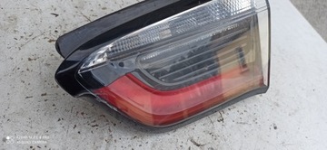 фото thumb №3, Jeep compass ii 15- лампа правий зад led кришка eu