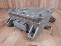 фото thumb №9, Mg модуль c00086665