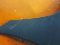 фото thumb №7, Hyundai ix35 09-15 молдинг порог порог правый 87754-2s000