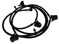 фото thumb №1, Mercedes ml gle w166 166 c292 292 coupe gl gls x166 шланг омивача