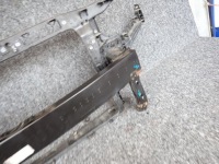 фото thumb №7, Hyundai i30 iii 17- pas передний перед балка 64101-g4000