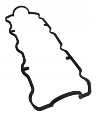 фото thumb №1, Vika 038103469e прокладка крышки клапанов