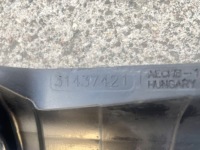 фото thumb №10, Volvo xc90 ii xc60 s90 v90 t6 t8 резонатор всмоктуючий захист теплова глушника