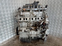 Купити Jaguar e-pace рестайлінг  x540 двигун 2.0 d 204dty 29.850km 2022 рік, фото thumb