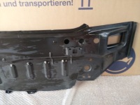 фото thumb №5, Citroen ds4 pas задний новый задняя 11-15 оригинальный