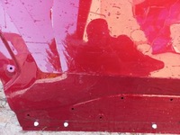 фото thumb №8, Toyota rav4 rav-4 20- двері задні задня праве