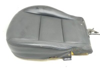 Hyundai santa fe 2013 каркас сидіння пасажира Доставка, фото thumb