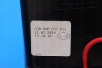 фото thumb №12, Vw golf 7 vii лампа потолочный led 5g0868837