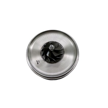 фото thumb №7, Koras chra сердцевина turbo vw touran skoda octavia seat altea 105km 54399880011